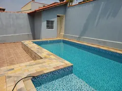 Casa com 3 Quartos à venda, 150m² no Novo Horizonte, São Pedro - Foto 4