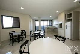 Apartamento com 1 Quarto à venda, 38m² no Vila Portes, Foz do Iguaçu - Foto 15