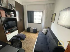 Apartamento com 3 Quartos à venda, 110m² no Campo Grande, Santos - Foto 3