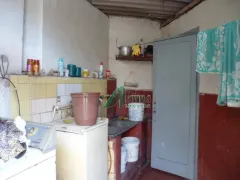 Casa com 5 Quartos à venda, 214m² no Barroca, Belo Horizonte - Foto 37