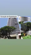 Apartamento com 4 Quartos à venda, 136m² no Espinheiro, Recife - Foto 19