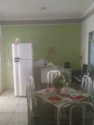 Casa com 3 Quartos à venda, 151m² no Jardim Jose Sampaio Junior, Ribeirão Preto - Foto 11