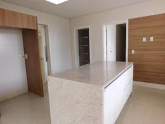 Casa de Condomínio com 4 Quartos à venda, 400m² no Alphaville Dom Pedro, Campinas - Foto 18