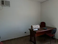 Casa Comercial com 3 Quartos à venda, 171m² no Nossa Senhora Aparecida, Uberlândia - Foto 3