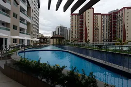 Apartamento com 3 Quartos à venda, 80m² no Cocó, Fortaleza - Foto 3