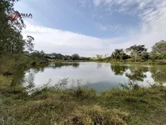 Fazenda / Sítio / Chácara com 6 Quartos à venda, 250m² no Zona Rural, Artur Nogueira - Foto 35