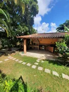 Casa com 4 Quartos à venda, 977m² no Monteiro, Recife - Foto 35