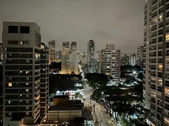Apartamento com 1 Quarto à venda, 45m² no Vila Olímpia, São Paulo - Foto 12