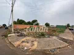 Terreno / Lote / Condomínio à venda, 340m² no Vila Carvalho, Ribeirão Preto - Foto 1