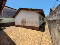 Casa com 3 Quartos à venda, 207m² no Martim de Sa, Caraguatatuba - Foto 20