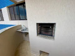 Apartamento com 3 Quartos à venda, 200m² no Vila Menuzzo, Sumaré - Foto 19