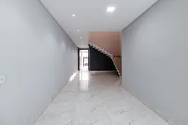 Casa com 3 Quartos à venda, 150m² no Jardim Atlântico, Goiânia - Foto 5