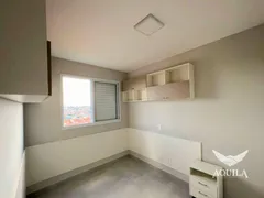 Apartamento com 2 Quartos à venda, 62m² no Jardim Prestes de Barros, Sorocaba - Foto 9