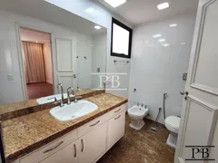 Apartamento com 3 Quartos para venda ou aluguel, 294m² no Ipanema, Rio de Janeiro - Foto 21