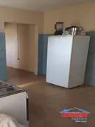 Casa com 2 Quartos à venda, 90m² no Jardim Tangará, São Carlos - Foto 12