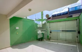 Cobertura com 2 Quartos à venda, 88m² no Jardim Ipanema, Santo André - Foto 7