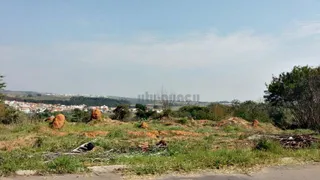 Terreno / Lote / Condomínio à venda, 11560m² no Parque Nossa Senhora da Candelária, Itu - Foto 2