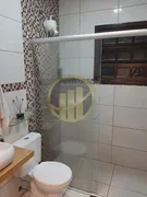 Casa com 3 Quartos à venda, 160m² no Socorro, São Paulo - Foto 31