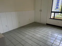 Apartamento com 4 Quartos à venda, 212m² no Pituba, Salvador - Foto 11