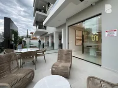 Apartamento com 2 Quartos à venda, 72m² no Praia Grande, Governador Celso Ramos - Foto 17