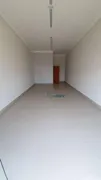 Loja / Salão / Ponto Comercial para alugar, 37m² no Joao Aranha, Paulínia - Foto 1