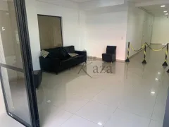 Conjunto Comercial / Sala para alugar, 51m² no Parque Residencial Aquarius, São José dos Campos - Foto 26