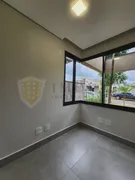 Casa de Condomínio com 4 Quartos à venda, 330m² no Vila do Golf, Ribeirão Preto - Foto 2
