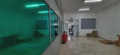 Loja / Salão / Ponto Comercial para alugar, 200m² no Jardim Palma Travassos, Ribeirão Preto - Foto 1