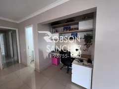 Apartamento com 3 Quartos à venda, 136m² no Jardim Marajoara, São Paulo - Foto 8