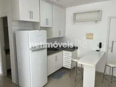 Apartamento com 1 Quarto para alugar, 50m² no Barra Funda, São Paulo - Foto 4