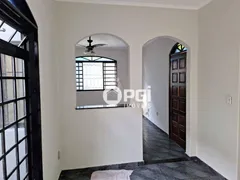 Casa com 3 Quartos à venda, 139m² no Conjunto Habitacional Jardim das Palmeiras, Ribeirão Preto - Foto 5