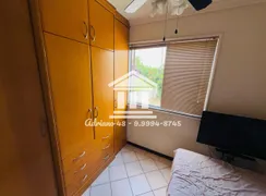 Apartamento com 3 Quartos à venda, 127m² no Kobrasol, São José - Foto 20