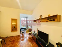 Apartamento com 1 Quarto à venda, 48m² no Copacabana, Rio de Janeiro - Foto 17