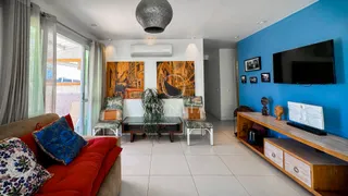 Cobertura com 4 Quartos à venda, 200m² no Barra da Tijuca, Rio de Janeiro - Foto 15