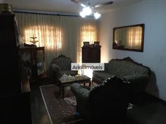 Casa com 3 Quartos à venda, 165m² no Cidade Nova, São José do Rio Preto - Foto 17