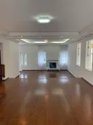 Casa de Condomínio com 4 Quartos para venda ou aluguel, 362m² no Alphaville Comercial, Barueri - Foto 11