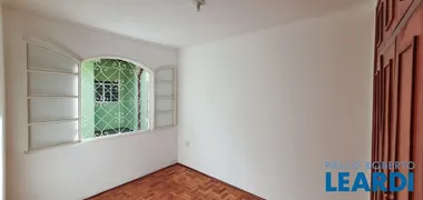 Casa com 3 Quartos à venda, 155m² no Jardim Paraiso, Valinhos - Foto 23