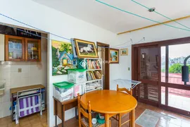 Casa com 3 Quartos à venda, 145m² no Cristo Redentor, Porto Alegre - Foto 25