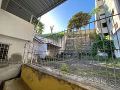 Casa com 4 Quartos à venda, 350m² no Bandeirantes, Juiz de Fora - Foto 18