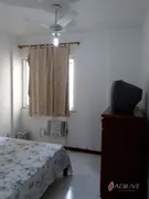 Apartamento com 2 Quartos à venda, 80m² no Centro, Cabo Frio - Foto 7