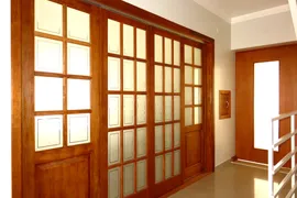 Casa de Condomínio com 5 Quartos à venda, 400m² no Condominio Residencial Paradiso, Itatiba - Foto 7
