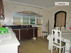 Casa Comercial com 3 Quartos para venda ou aluguel, 183m² no Pitangueiras, Guarujá - Foto 8