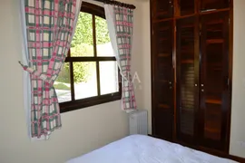 Casa com 3 Quartos à venda, 197m² no , Campos do Jordão - Foto 18