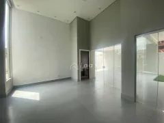 Casa de Condomínio com 3 Quartos à venda, 170m² no Residencial Ouroville, Taubaté - Foto 7