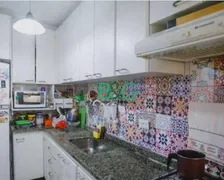 Apartamento com 2 Quartos à venda, 50m² no Saúde, São Paulo - Foto 4
