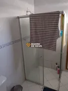 Casa com 5 Quartos à venda, 225m² no Fátima, Fortaleza - Foto 33