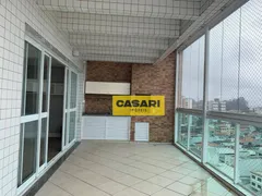 Cobertura com 4 Quartos à venda, 208m² no Jardim do Mar, São Bernardo do Campo - Foto 20