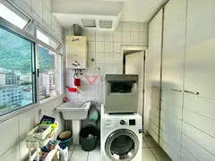 Apartamento com 3 Quartos à venda, 110m² no Botafogo, Rio de Janeiro - Foto 20