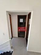 Casa de Condomínio com 3 Quartos à venda, 115m² no Terra Preta, Mairiporã - Foto 4