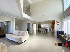 Casa com 4 Quartos à venda, 359m² no Carvoeira, Florianópolis - Foto 5